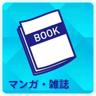 チャンピオン諏訪店の最新情報画像
