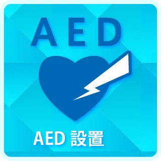 チャンピオン諏訪店の最新情報画像