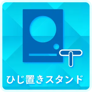 チャンピオン諏訪店の最新情報画像