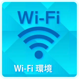 チャンピオン諏訪店の最新情報画像