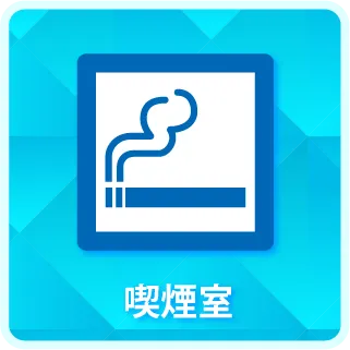 チャンピオン諏訪店の最新情報画像