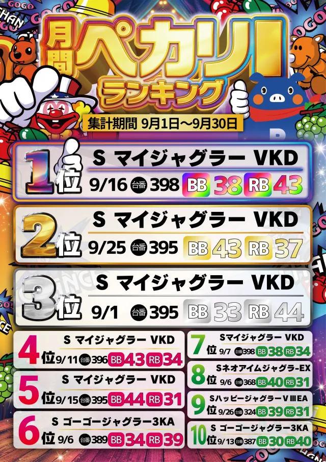 ルート56の最新情報画像