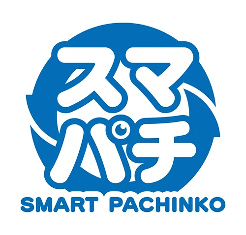 有楽住吉北店の最新情報画像