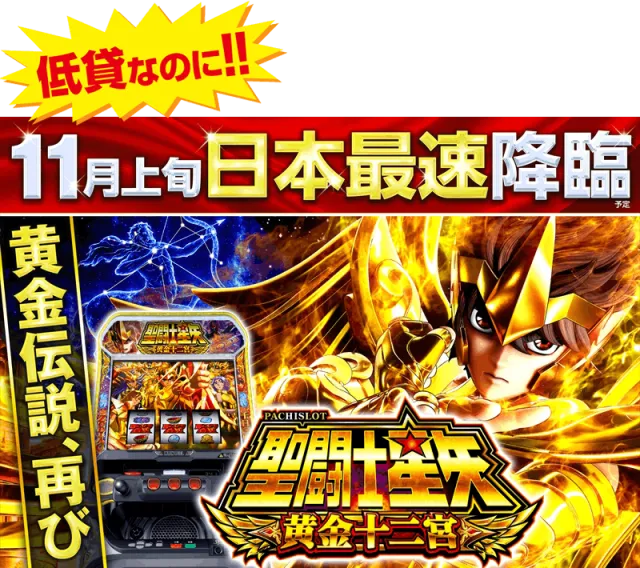 ゴープラ入間店の最新情報画像