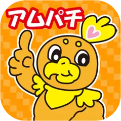 公式HPへ