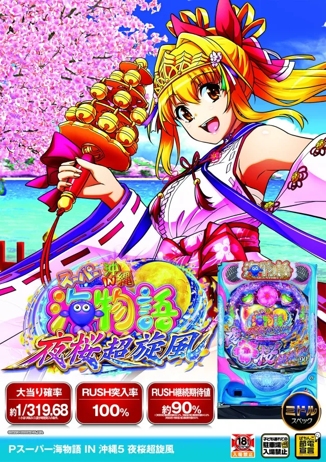 チャオの最新情報画像