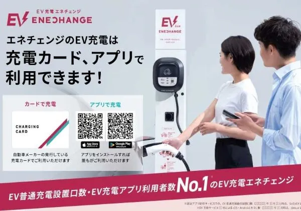 チャオの最新情報画像