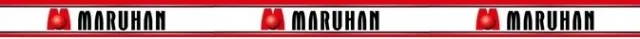 マルハン能代店の最新情報画像