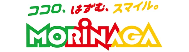 MORiNAGA第一南栄店の最新情報画像