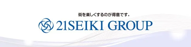 CORE21日向店の最新情報画像