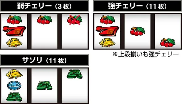 スマスロバベルレア役