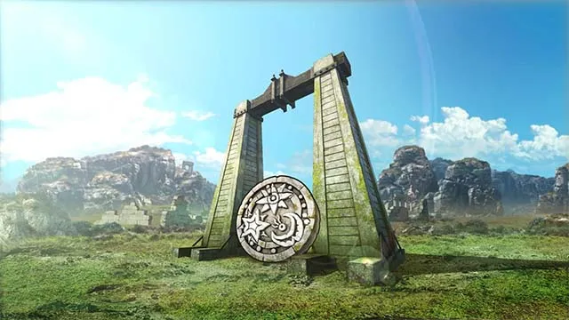 スマスロバベル前兆