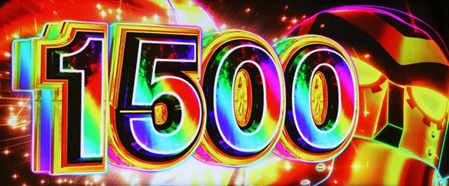 主役は銭形5スマスロゼニロボビッグバン
