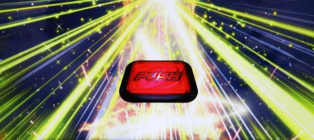 荒野のコトブキ飛行隊スマスロテイクオフチャンス演出