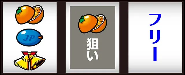 スマスロネオプラネット打ち方