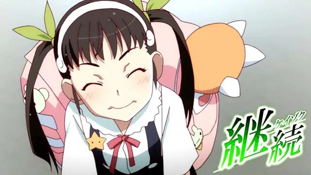 スマスロ化物語クライマックスジャッジの演出期待度