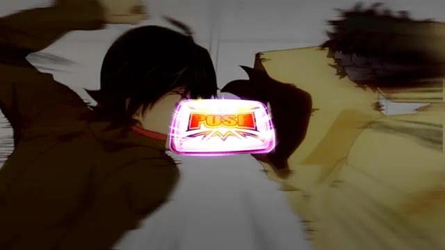スマスロ化物語クライマックスジャッジの演出期待度