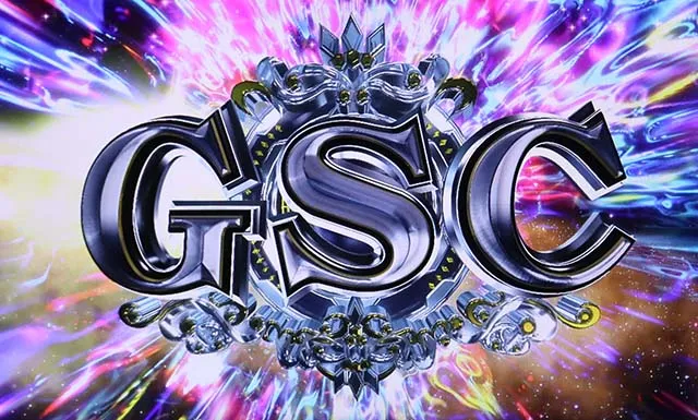 銀河英雄伝説DieNeueTheseスマスロ銀英伝GSCストック