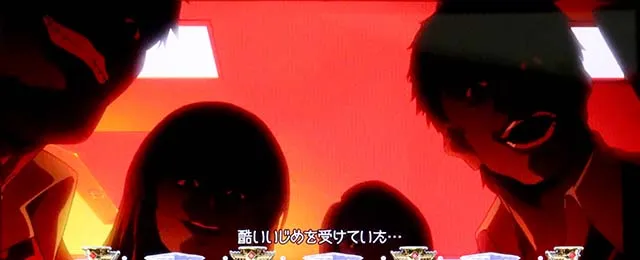 L無職転生～異世界行ったら本気だす～ヒトガミステージ