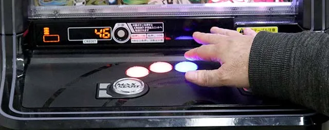 L無職転生～異世界行ったら本気だす～裏ボタン