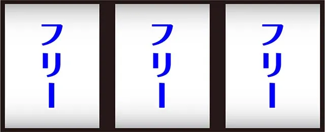 L無職転生～異世界行ったら本気だす～打ち方