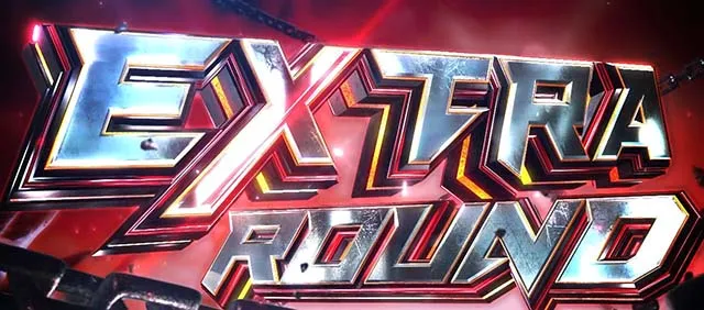 スマスロ鉄拳6鉄拳AT拳奪バトルエクストララウンド