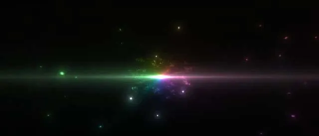 スマスロ鉄拳6鉄拳AT鉄拳アタック
