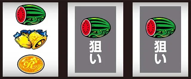 ニューキングハナハナV打ち方