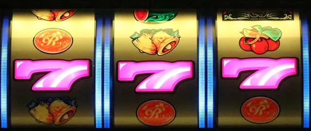 ニューキングハナハナVBIG