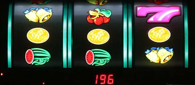 ニューキングハナハナVBIG