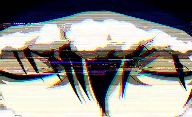 スマスロ攻殻機動隊裏上位AT