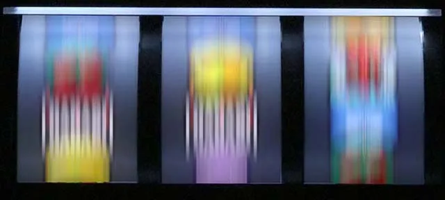 スマスロハナビ遅れ