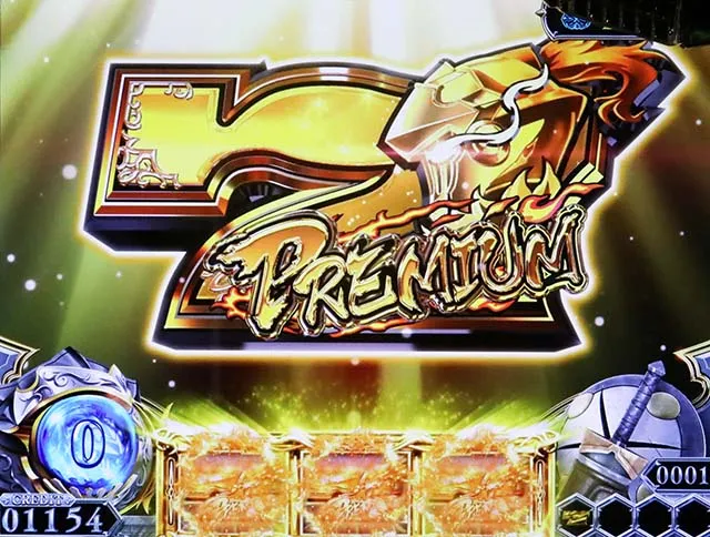 スマスロゴブリンスレイヤーⅡゴブスレ2ロングフリーズ