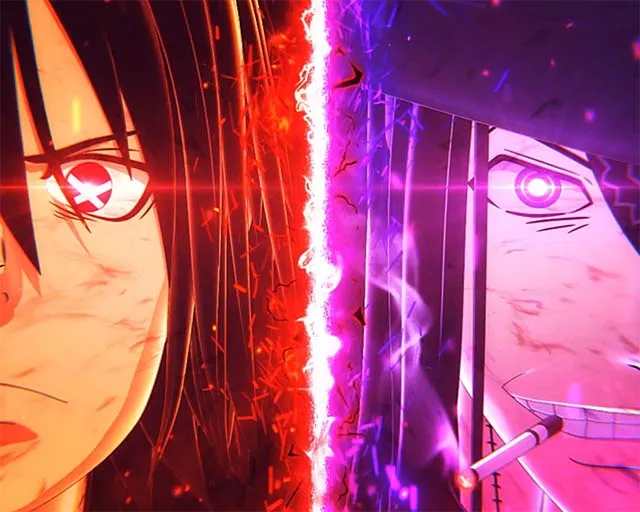 Lパチスロ炎炎ノ消防隊2スマスロ炎炎2炎炎大戦＆紅J大戦
