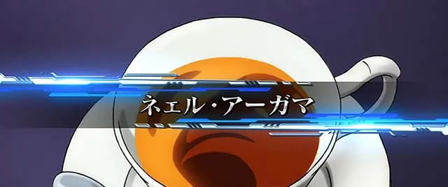Lパチスロ 機動戦士ガンダムユニコーン 覚醒DRIVEステージ