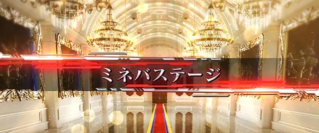 Lパチスロ 機動戦士ガンダムユニコーン 覚醒DRIVEステージ