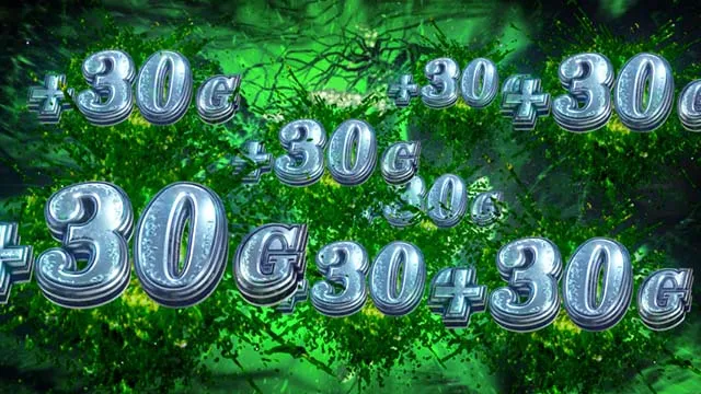 スマスロバイオハザードRE:3バイオre3Dウィルス