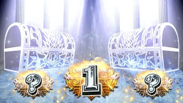 スマスロビッグドリームゴールデンチャレンジ