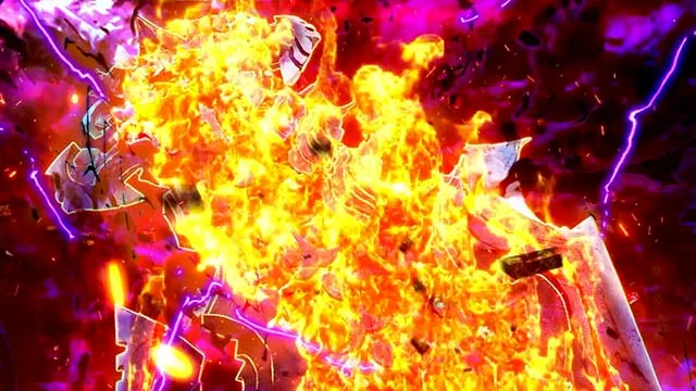 スマスロビッグドリームアツい演出