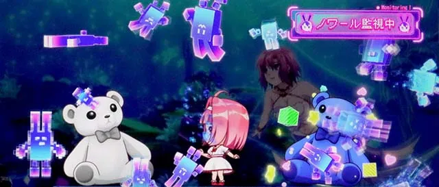 スマスロスーパーリオエース2通常時ゲーム数消化