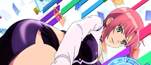 スマスロスーパーリオエース2アイキャッチ