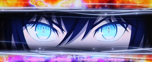 タクトオーパスデスティニースマスロ報酬ジャッジ