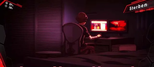 スロット ソードアート・オンラインⅡステージ