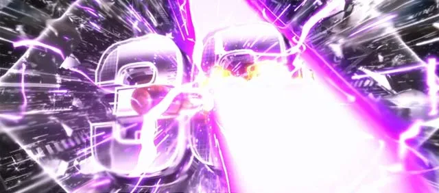 スロット ソードアート・オンラインⅡAT