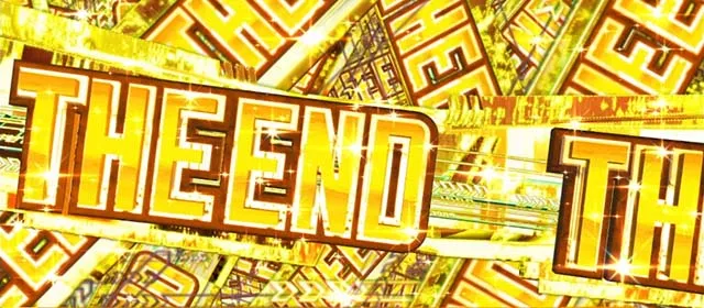 スロット ソードアート・オンラインⅡ確定CZ