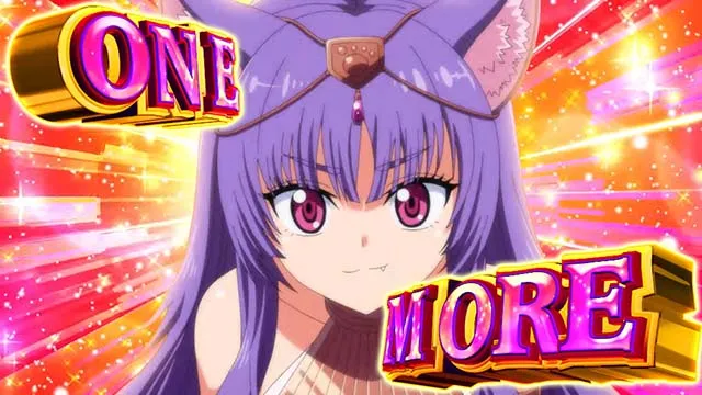スマスロ戦国コレクション6時幻城ミッション