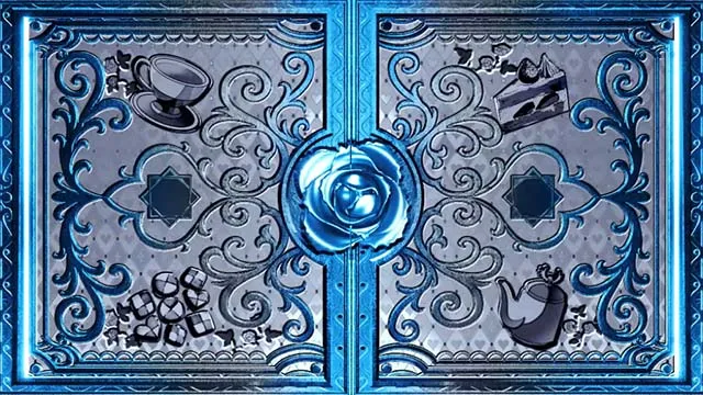 スマスロ戦国コレクション6修羅モード
