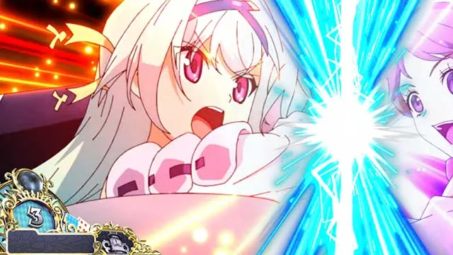 スマスロ戦国コレクション6周期抽選修羅モード