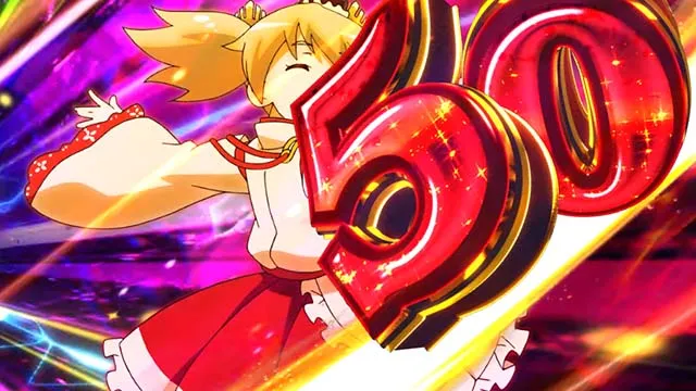 スマスロ戦国コレクション6夢幻斬り