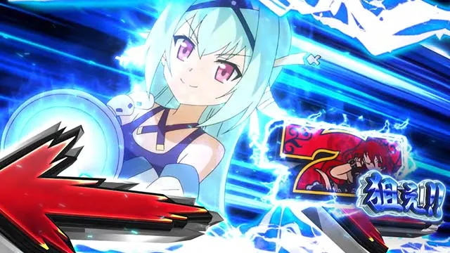 スマスロ戦国コレクション6ロボニャンドライブ